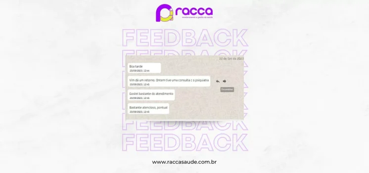 1-slide-1695900250530-1055001630-52b22861245bf75f581f06c780196e6f1695900262-1400-1400