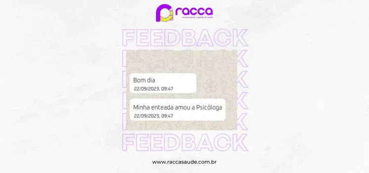 1-slide-1695900250530-1119994931-ca723cd49b599bb404ba08aec8d0af031695900261-1400-1400