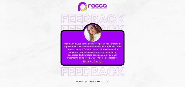 1-slide-1695900250530-8797692456-29b61650ea765b2072808d29ab2911a31695900255-1400-1400