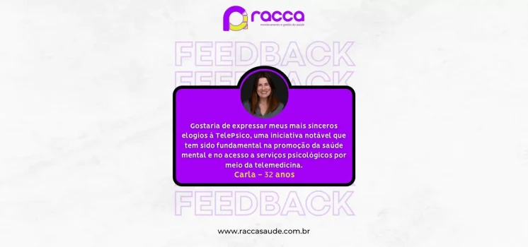 1-slide-1695900250530-888463272-1629de24539b0bbbf4f3e16e2583f52f1695900257-1400-1400